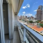 Apartamento em Setor Bueno  -  Goiânia