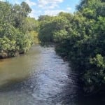 Fazenda em Lizarda