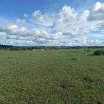 Fazenda em Itapuranga