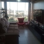 Apartamento em Goiânia