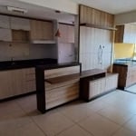 Apartamento em Setor Bueno  -  Goiânia