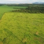 Fazenda em Alto Horizonte