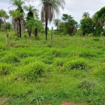 Fazenda em Duerê