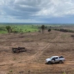 Fazenda em Goianésia do Pará