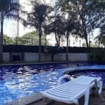 Apartamento em Goiânia