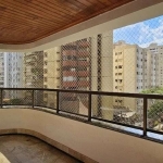 Apartamento em Goiânia