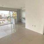 Apartamento em Goiânia