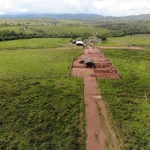 Fazenda em Cumaru do Norte