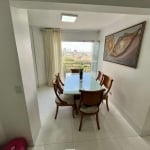 Apartamento em Goiânia