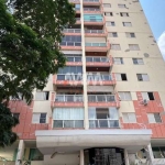 Apartamento 3 quartos com suite 88 m²  R$ 350.000 , Setor Central. aceita financiamento