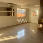 Sobrado 169 m²  3 quarta, 1 suite, 4 vagas R$ 850.000 Condominio Alto da Boa Vista