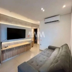 Apartamento 83 m²  3 Suites, 2 vagas R$ 850.000 Setor Leste Universitário, Goiania - GO