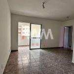 Apartamento no Setor Bela Vista, com 73m² R$ 299.000 3 quartos, 1 suite, 1 vaga