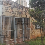 Lote com 02 imóveis de uso mixto (comercial e residencial) na QNA 18, a melhor localização de Taguatinga.