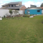 Casa para Venda em Campina Grande do Sul, EUGÊNIA MARIA, 2 dormitórios, 1 banheiro, 1 vaga