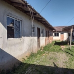 Casa para Venda em Campina Grande do Sul, EUGÊNIA MARIA, 6 dormitórios, 4 banheiros, 4 vagas