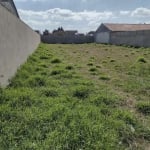 Terreno para Venda em Campina Grande do Sul, JARDIM PAULISTA