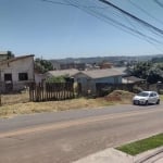 Casa para Venda em Colombo, SANTA TEREZINHA I, 4 dormitórios, 2 banheiros