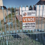 Terreno para Venda em Campina Grande do Sul, EUGÊNIA MARIA