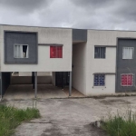 Apartamento para Venda em Campina Grande do Sul, SÃO COSME, 2 dormitórios, 1 banheiro, 2 vagas