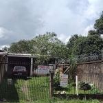 Casa para Venda em Colombo, SÃO DIMAS, 2 dormitórios, 1 banheiro, 1 vaga