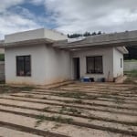 Casa para Venda em Campina Grande do Sul, NOVO DAHER, 3 dormitórios, 1 suíte, 2 banheiros, 2 vagas