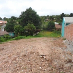 Terreno para Venda em Colombo, VILA FLORESTAL GRAJAU