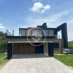 Casa Alto Padrão Condominio Vitoria Golf- Lagoa Santa codigo: 94808