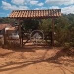 Chacara em Jaboticatuba - Lagoa santa codigo: 96003