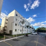 Apartamento Residencial Parque Lagoa Bela - Lagoa Santa codigo: 91617