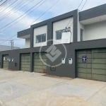 Casa 80 m² -Adelia Issa -Pedro Leopoldo codigo: 91390