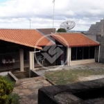 Casa Matozinhos codigo: 99522