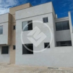 Apartamento Celvia - Lagoa Santa codigo: 59921