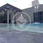 Casa em Condominio - Gran Royalle Lagoa santa codigo: 99963