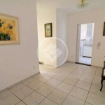 Apartamento Bairro California codigo: 75893