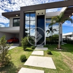 CASA EM CONSOMINIO -VITORIA GOLF codigo: 67309