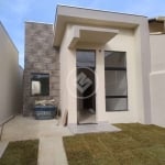 Casa Residencial Visao - Lagoa Santa codigo: 74863