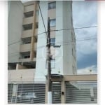 Apartamento no Residencial Sonia Texeira Romanelli- Pedro leopoldo codigo: 82066