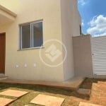 Casa Alto padrão - Bairro Residencial Vale dos Sonhos - Lagoa Santa - MG codigo: 29974