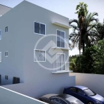 Apartamento Lundcea - Lagoa Santa codigo: 62642