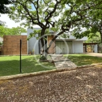 Casa alto padrão - Veredas da Lagoa - Lagoa Santa - Área Constr. 220m² codigo: 42192