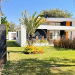 Casa Alto Padrao - Condominio Veredas da Lagoa codigo: 82211