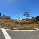 Lote Condomínio Vitória Prime Residence - Área: 437,55m2 codigo: 26525