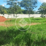 Lote Condomínio Victoria Golf - Lote de 1000 m² codigo: 25768