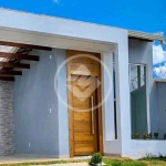 Bairro: Portal do Sol Valor: R$ 459.000,00 codigo: 45033