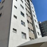 Apartamento Bairro Cabral codigo: 71827