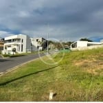 Lote em Condominio Alphaville- Vespasiano codigo: 79584