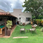 Casa alto padrao codigo: 58620