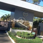 Lote Em Condominio Eco Village - Lagoa Santa codigo: 82814