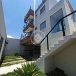 RESIDENCIAL ROMANELLI- SANTA MONICA codigo: 64963